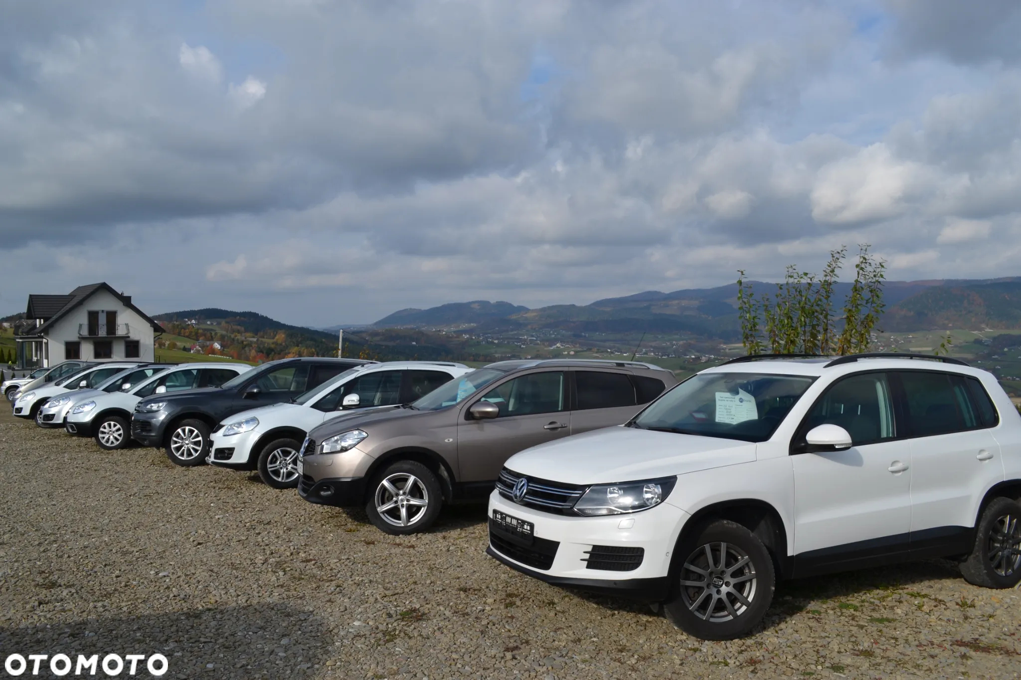 Suzuki Swift 1.2 Premium - 28