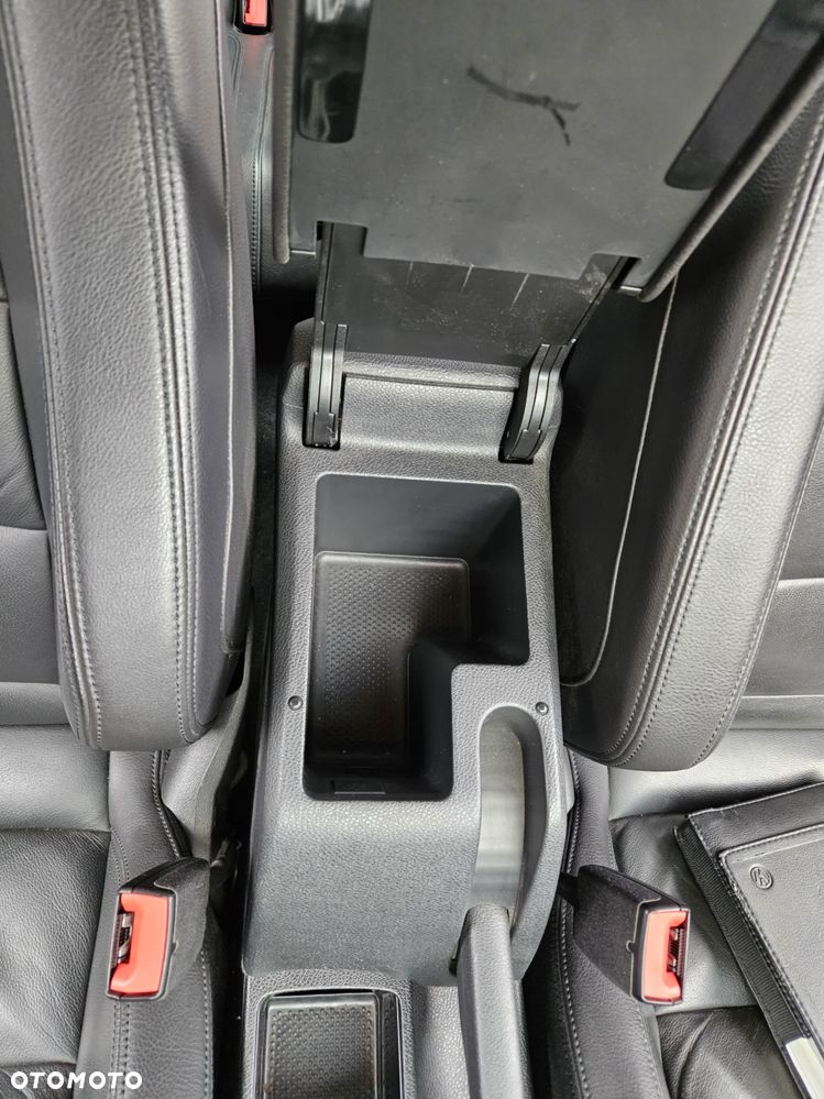 Volkswagen Golf 2.0 GTI DSG - 20