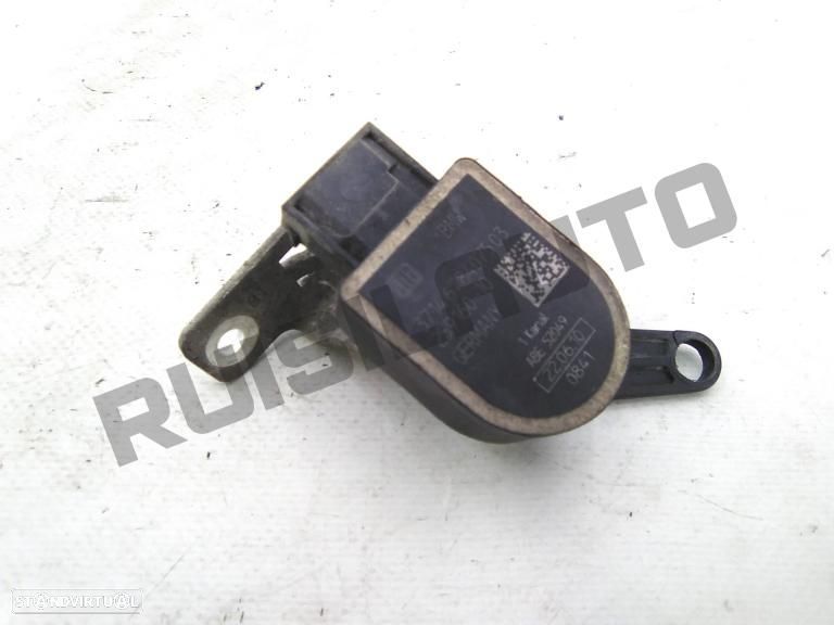 Sensor Nível Xenon Trás 678_4075 Bmw 5 (f10) [2010_2016] 520d - 1