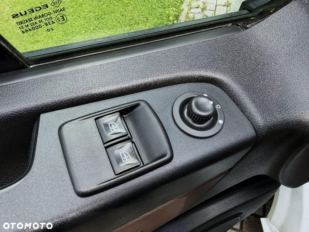 Fiat Talento L2H1 S&S Family - 34