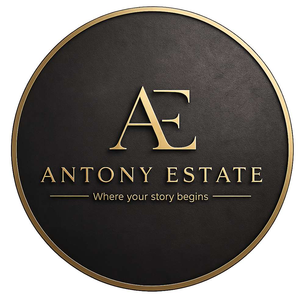 Antony Estate Co