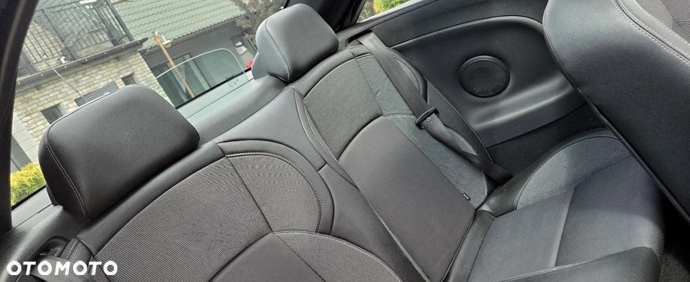 Renault Megane 1.5 dCi Exception - 11