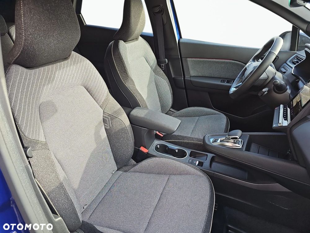 Renault Symbioz - 14