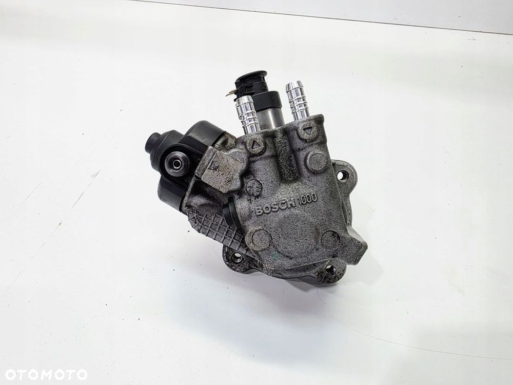 POMPA WTRYSKOWA CR AUDI VOLKSWAGEN SEAT SKODA 2.0 TDI 03L130755 1/25 - 1