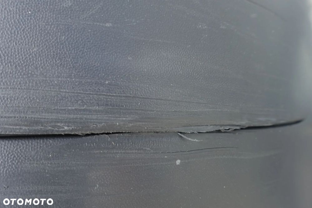 ZDERZAK PRZEDNI VW T5 - 9