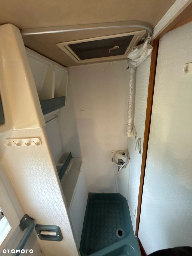 Fiat ducato - 10