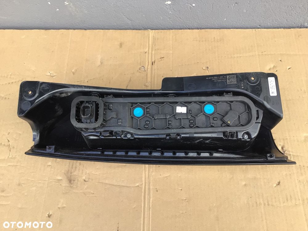 Lampa tylna prawa Ford Transit Custom ll MK2 - 3