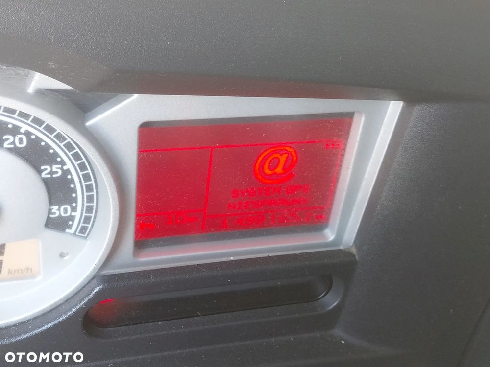 Renault MAGNUM 480 - 12