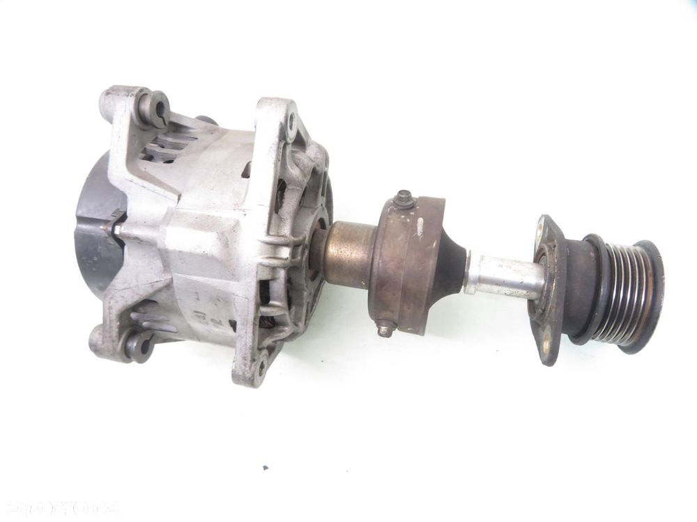 ALTERNATOR FORD FOCUS MK1 I 1.8 TDDi 98AB10300JF MS1022118060 - 2