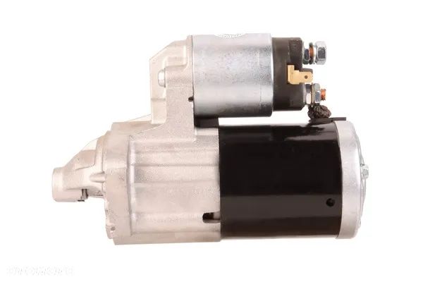 NOWY ROZRUSZNIK SUZUKI GRAND VITARA GRAND ESCUDO | CARGO 115538 - 3