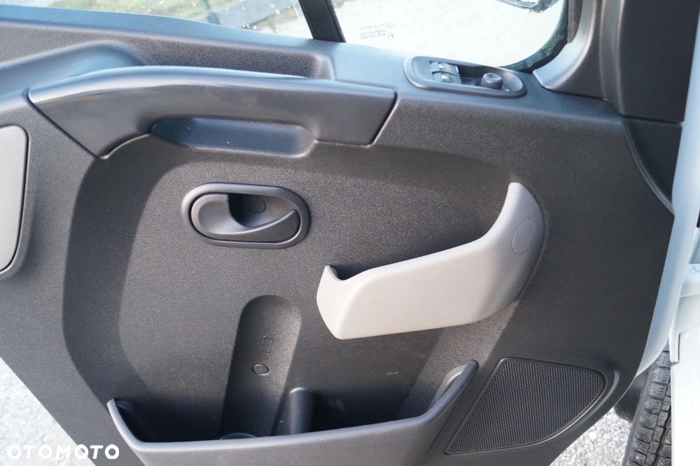 Renault Master - 19