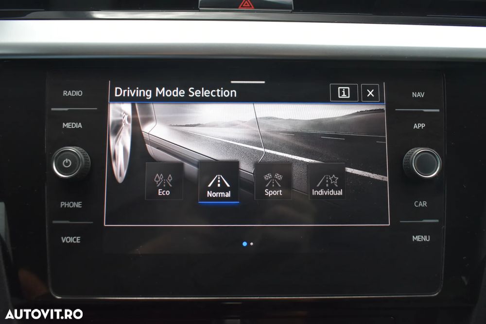 Volkswagen ARTEON 2.0 TDI 4Motion DSG Elegance - 19