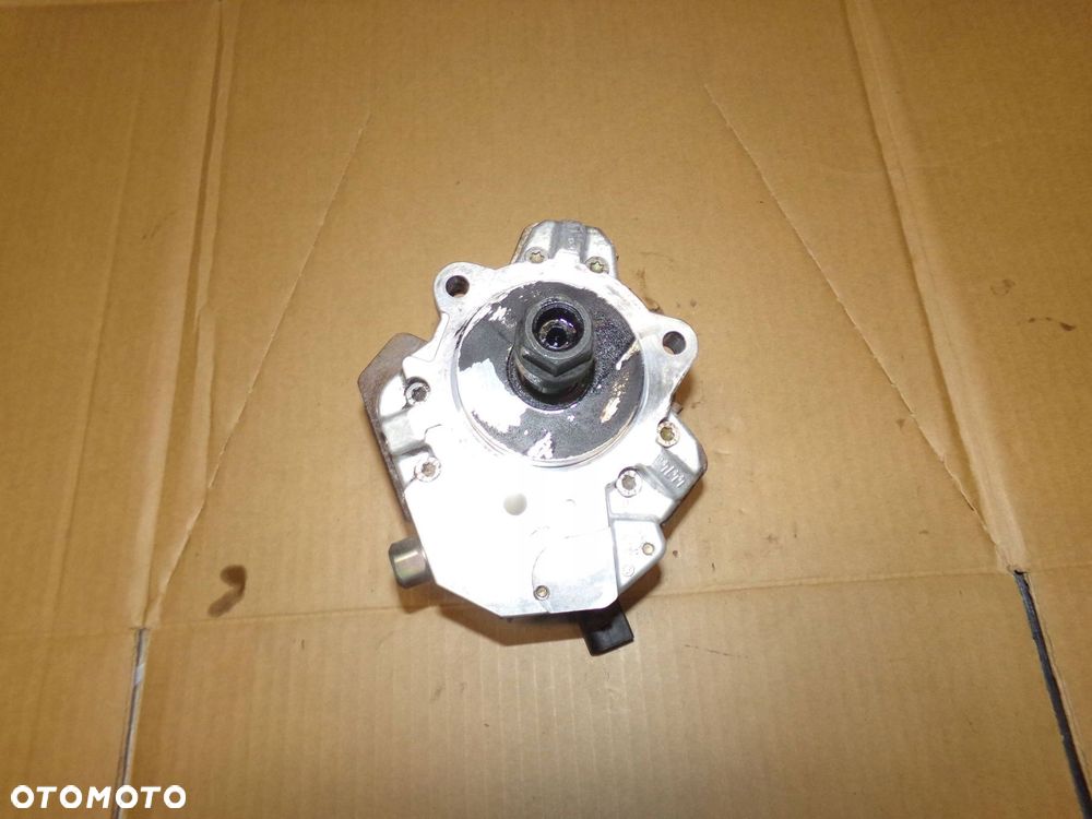 pompa wtryskowa 0445010045 bmw e60 e90 e87 2.0 d - 5