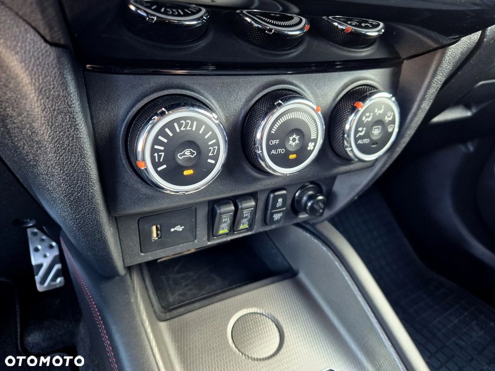 Mitsubishi ASX 1.6 ClearTec 2WD Diamant Edition+ - 28