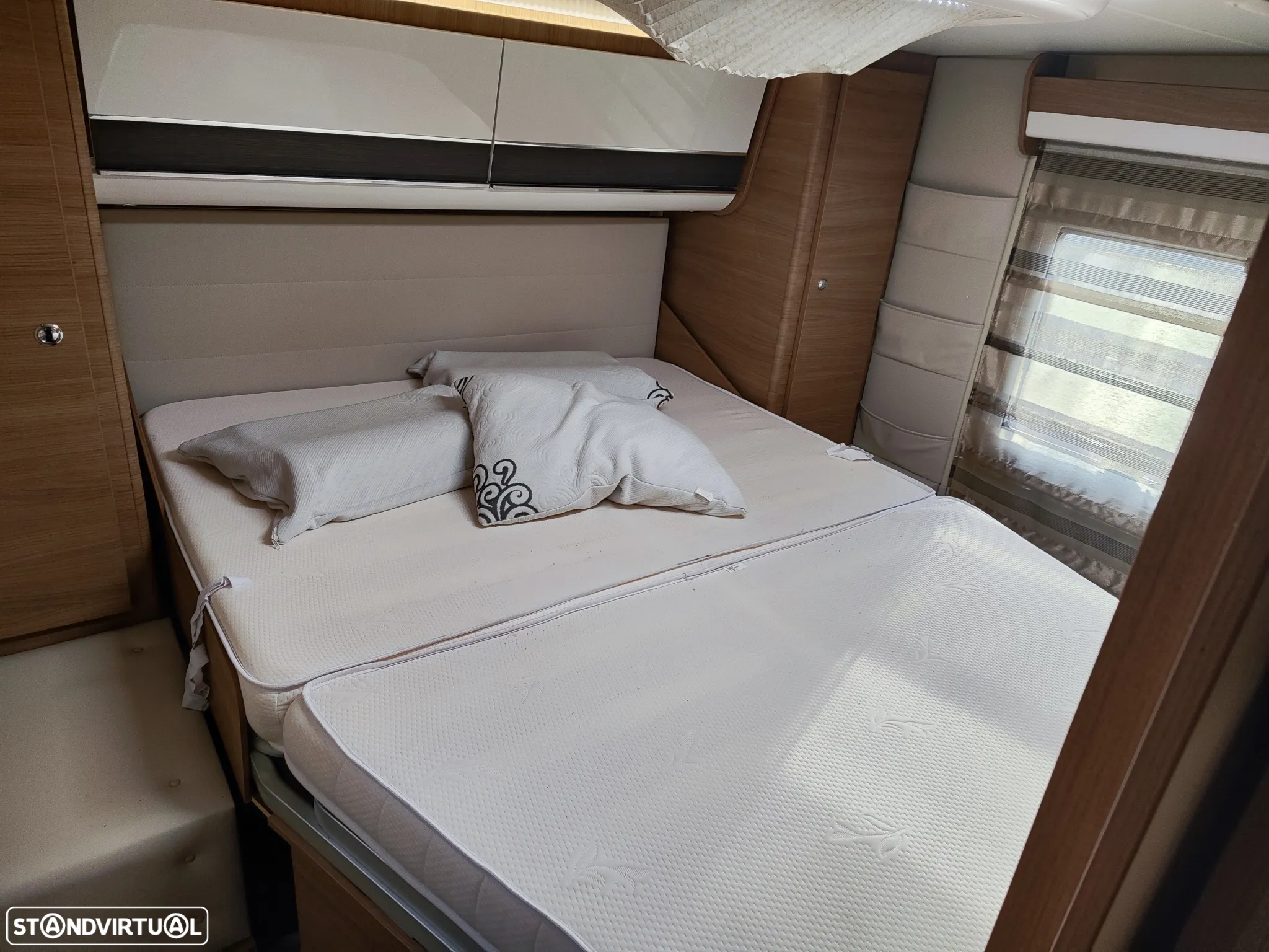 Elnagh I-Loft Ducato elnagh - 5