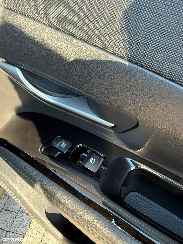 Hyundai Tucson 1.6 T-GDi 4WD Prime - 10
