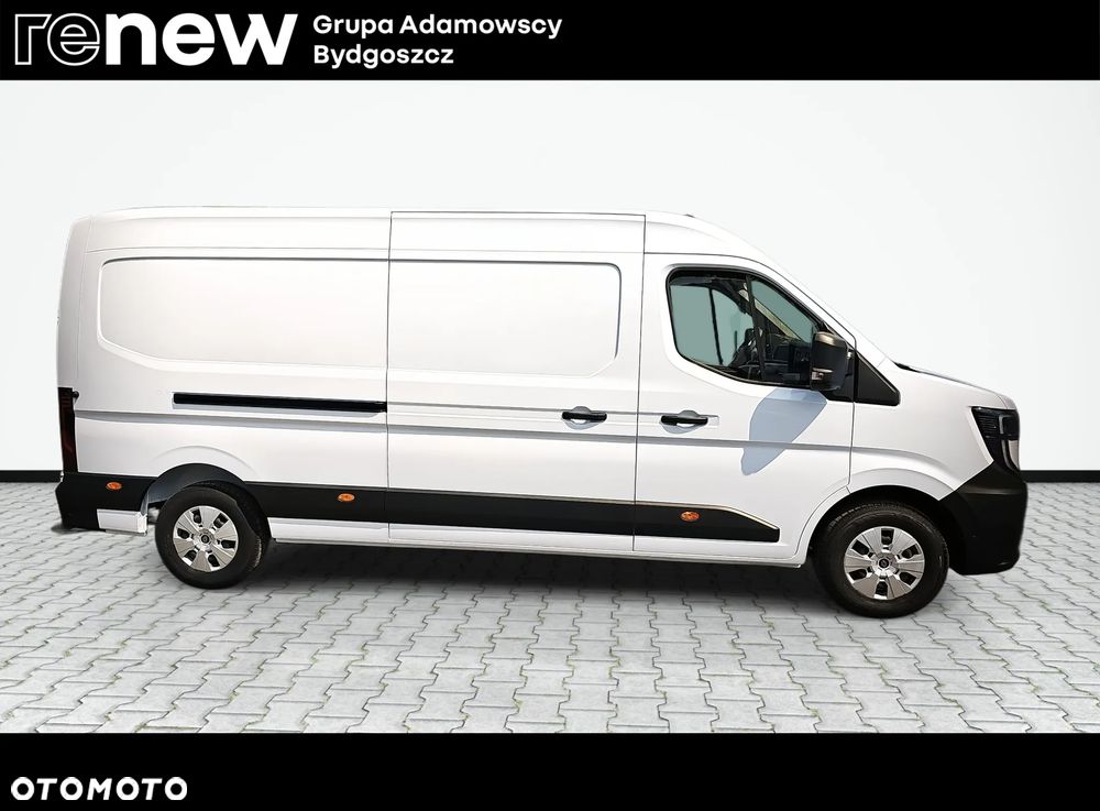 Renault Master L3H2 - 10