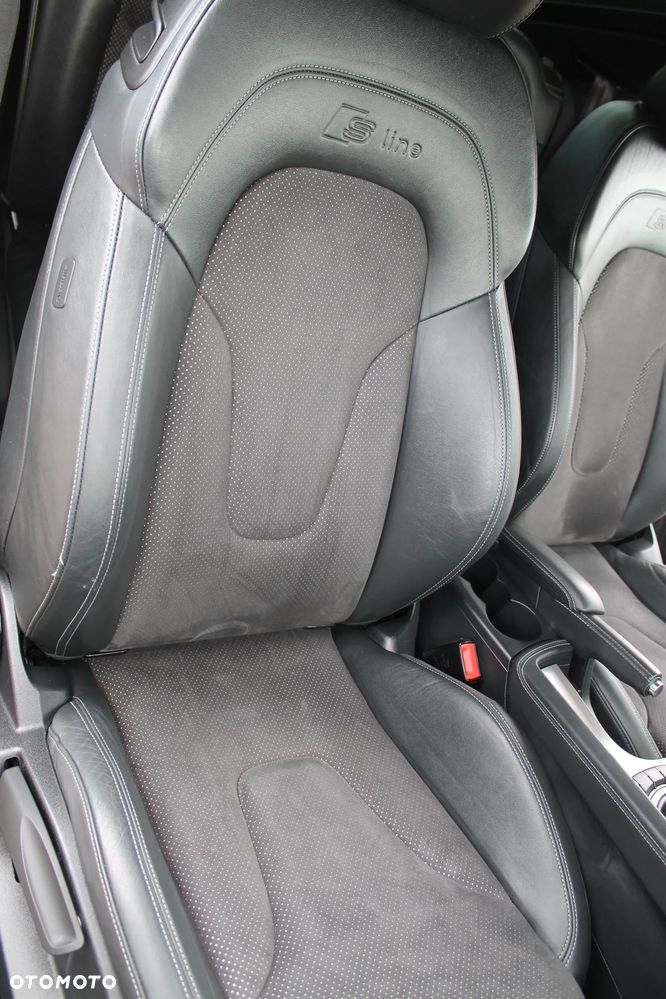 Audi TT Coupé 1.8 TFSI Prime Line - 35