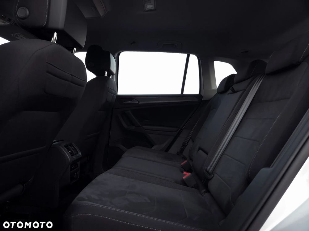 Volkswagen Tiguan 2.0 TDI SCR DSG Life - 19