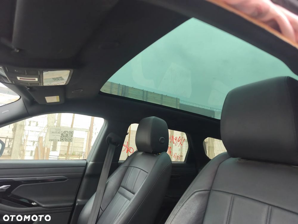 Land Rover Range Rover Evoque P300e R-Dynamic S - 15