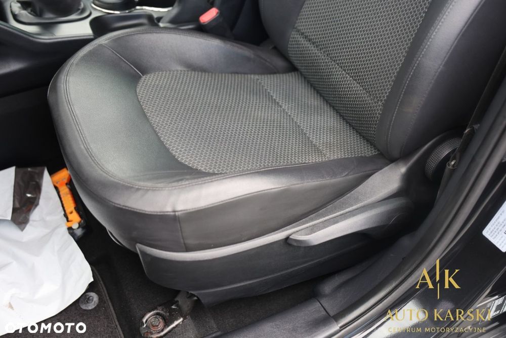 Hyundai ix35 2.0 Comfort - 32