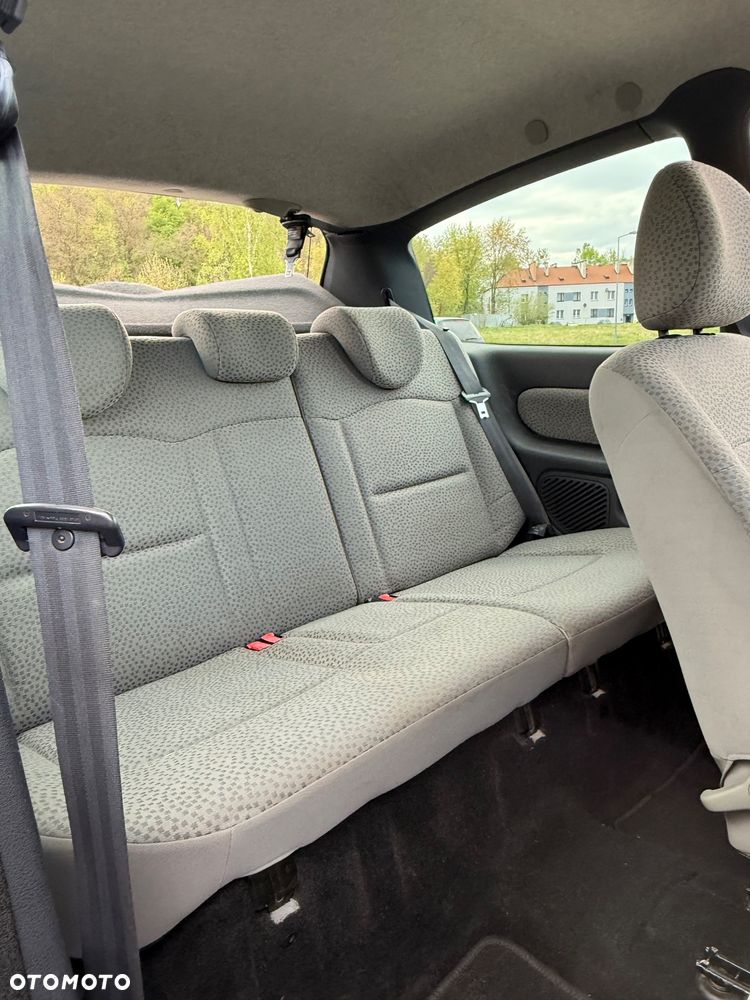 Renault Clio 1.2 Campus Authentique - 14