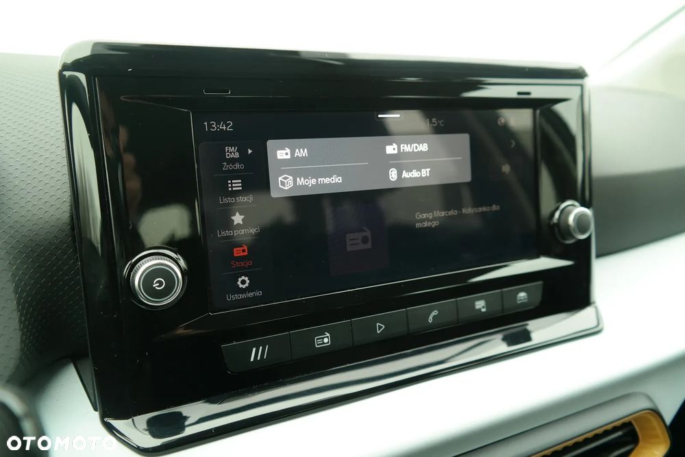 Seat Arona 1.0 TSI Style S&S DSG - 20