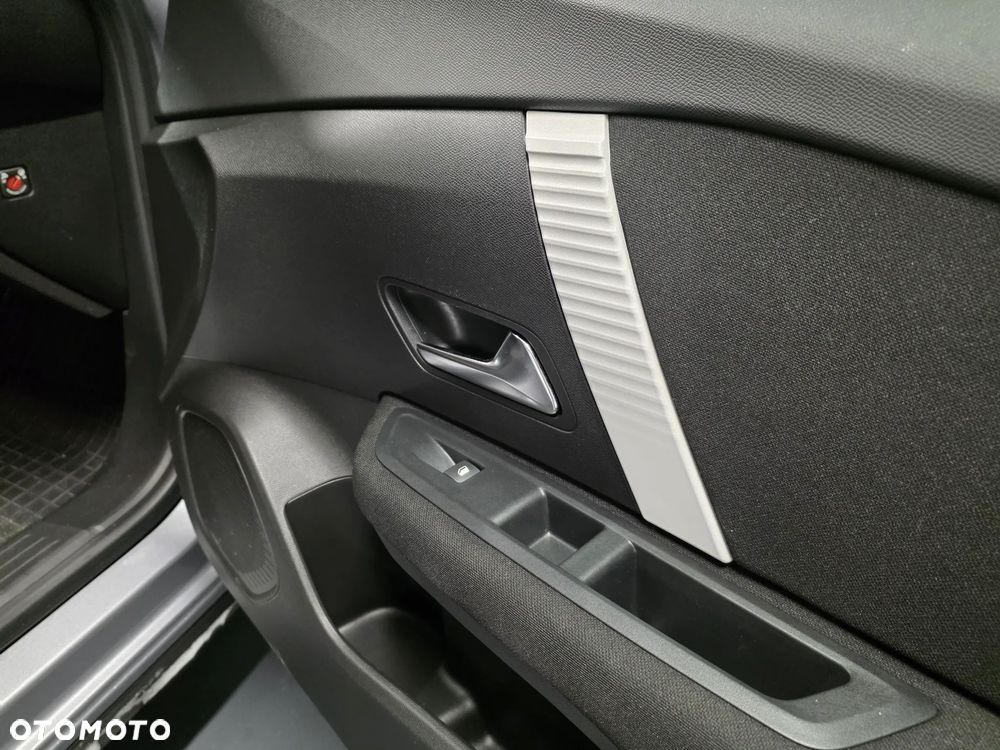 Citroën C4 1.2 PureTech Feel S&S - 25