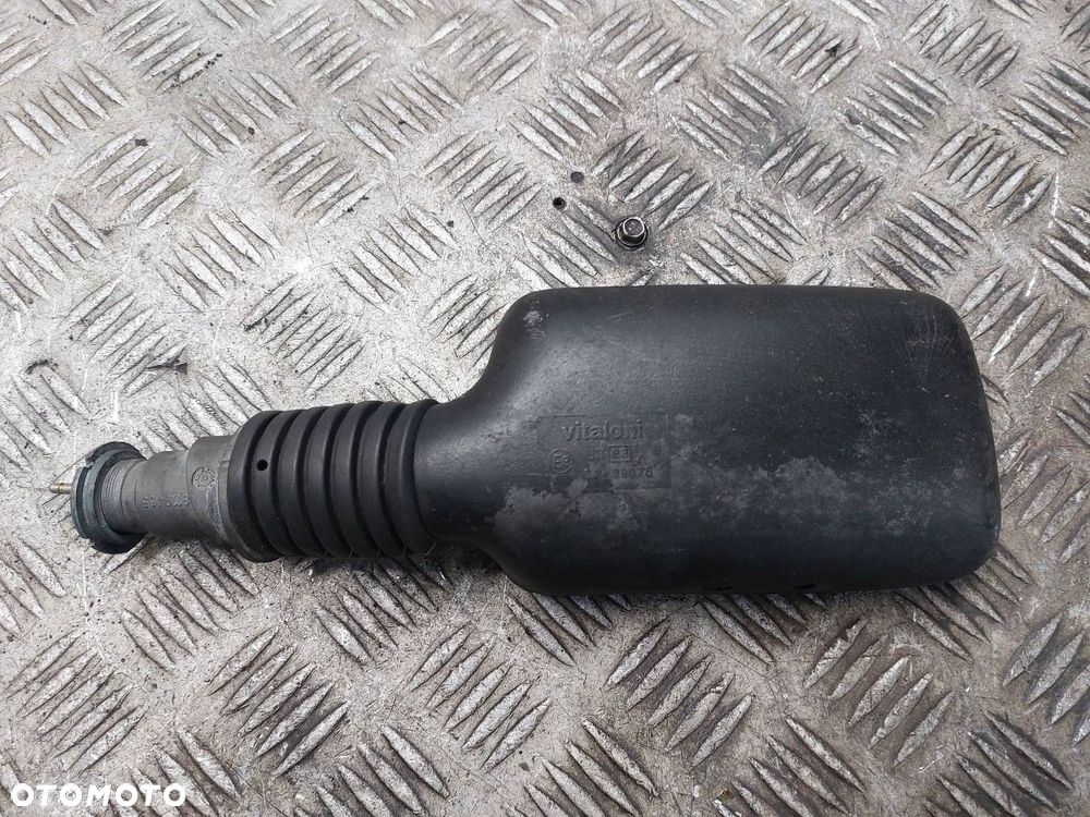 LUSTERKO LEWE MANUALNE LIGIER AMBRA I - 1