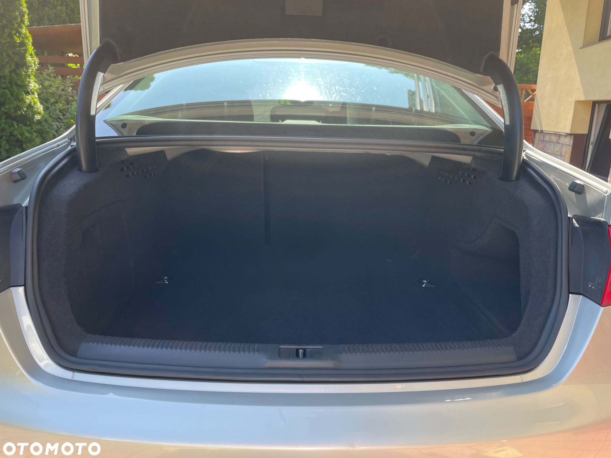 Audi A4 ver-1-8-tfsi - 15