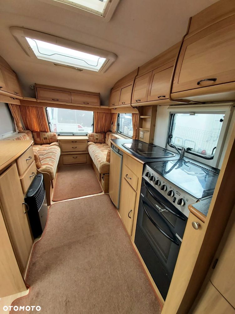 Avondale Argente - 15