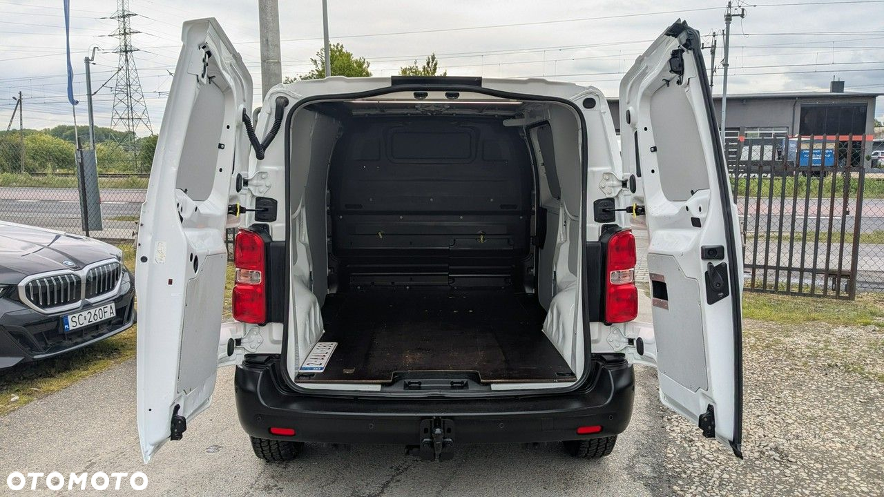 Citroën Jumpy - 32
