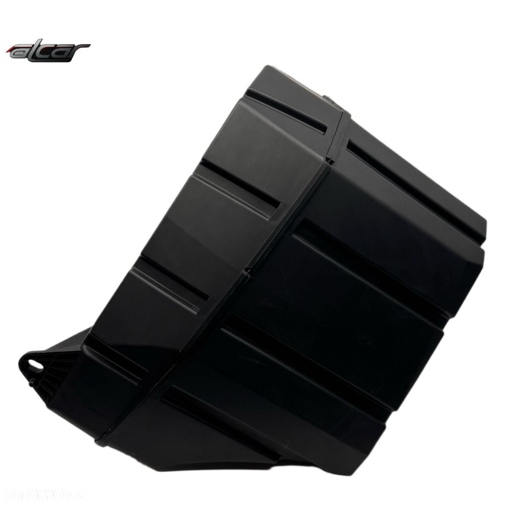 GŁOŚNIK NISKOTONOWY SUBWOOFER TESLA Y 1507154-00-D - 2