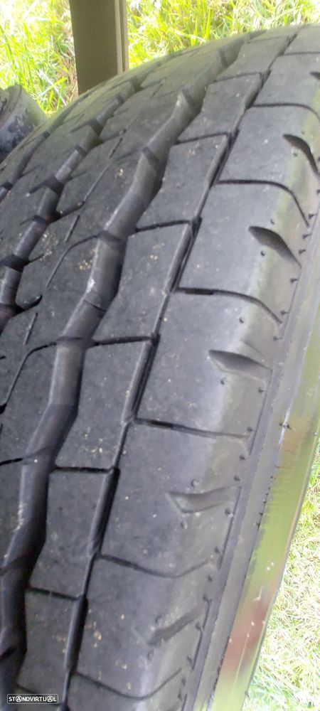 Citroën Jumper - 18