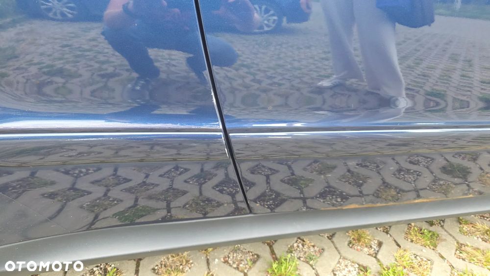 Mercedes-Benz Klasa A 150 Classic Edition 10 - 18