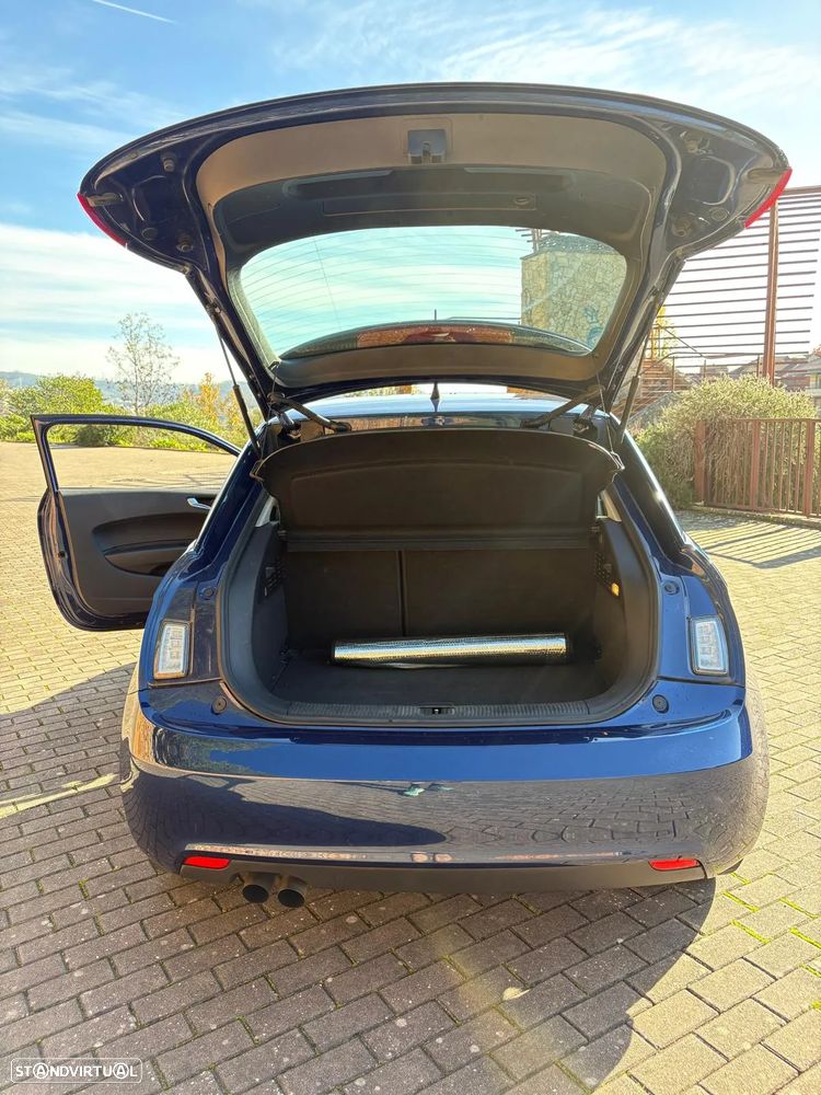 Audi A1 1.4 TFSI Ambition - 7