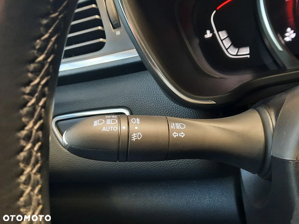 Renault Kadjar TCe 140 GPF INTENS - 24