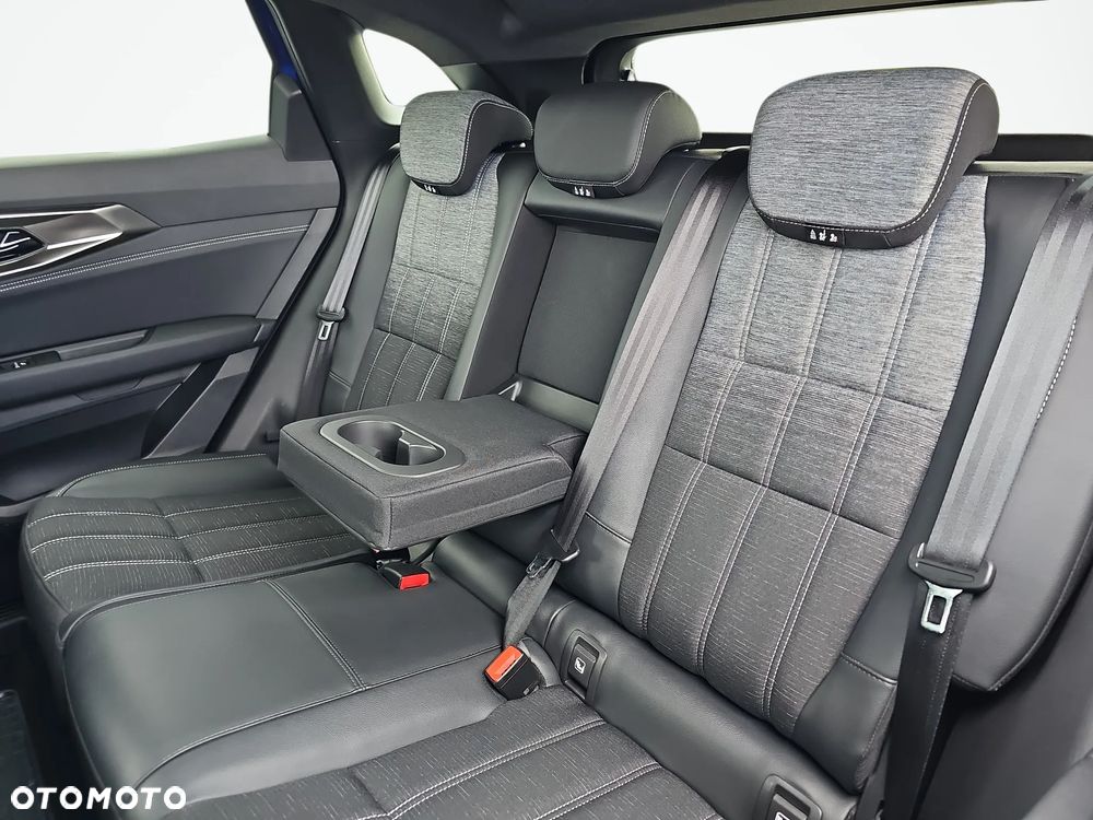 Renault Austral 1.3 TCe mHEV Techno - 13