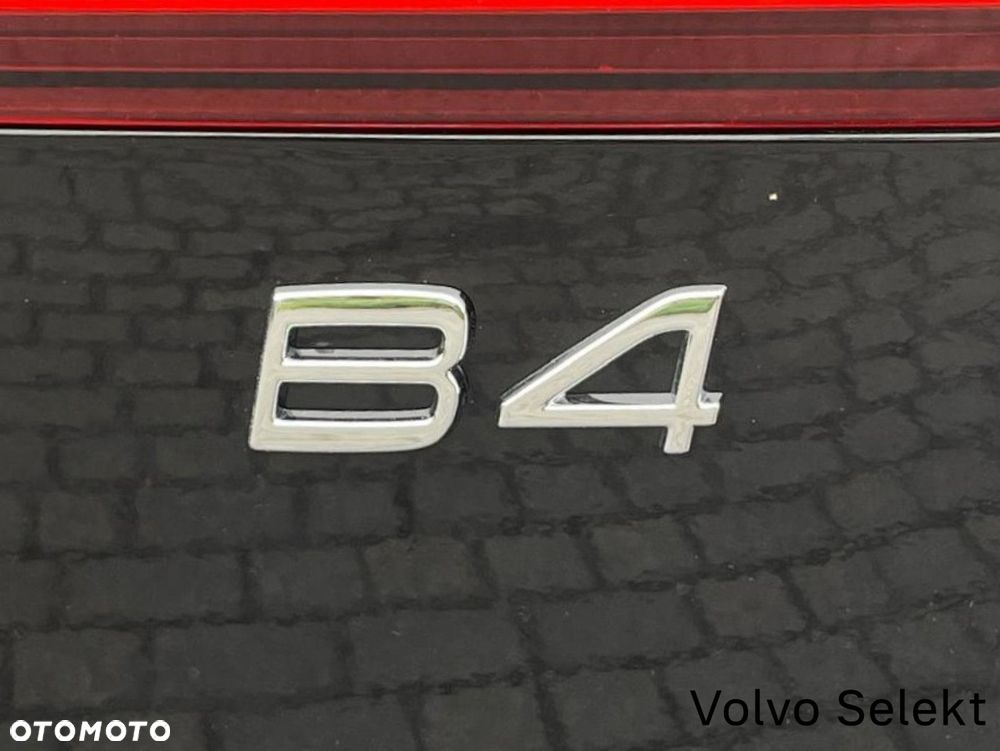 Volvo V60 - 36