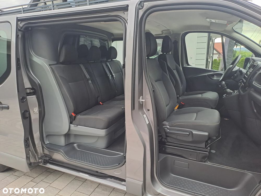 Fiat Talento - 9
