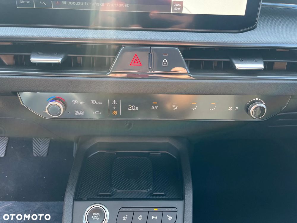 Kia Stonic 1.0 T-GDI L Business Line - 28