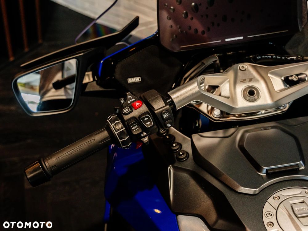 BMW R - 11