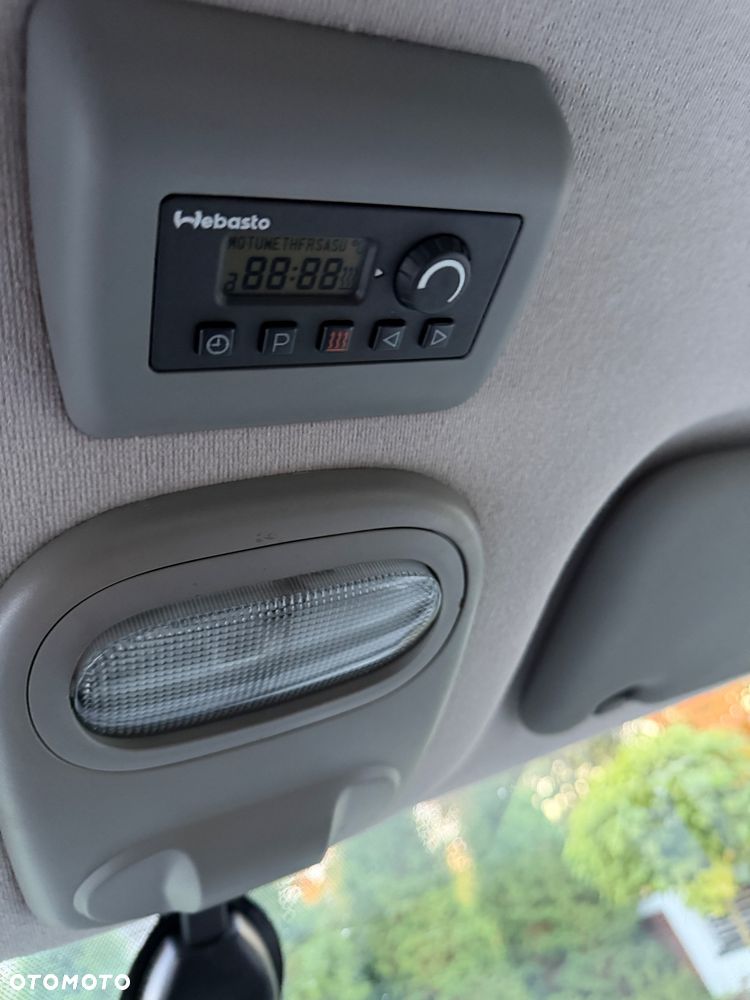 Opel Vivaro - 32