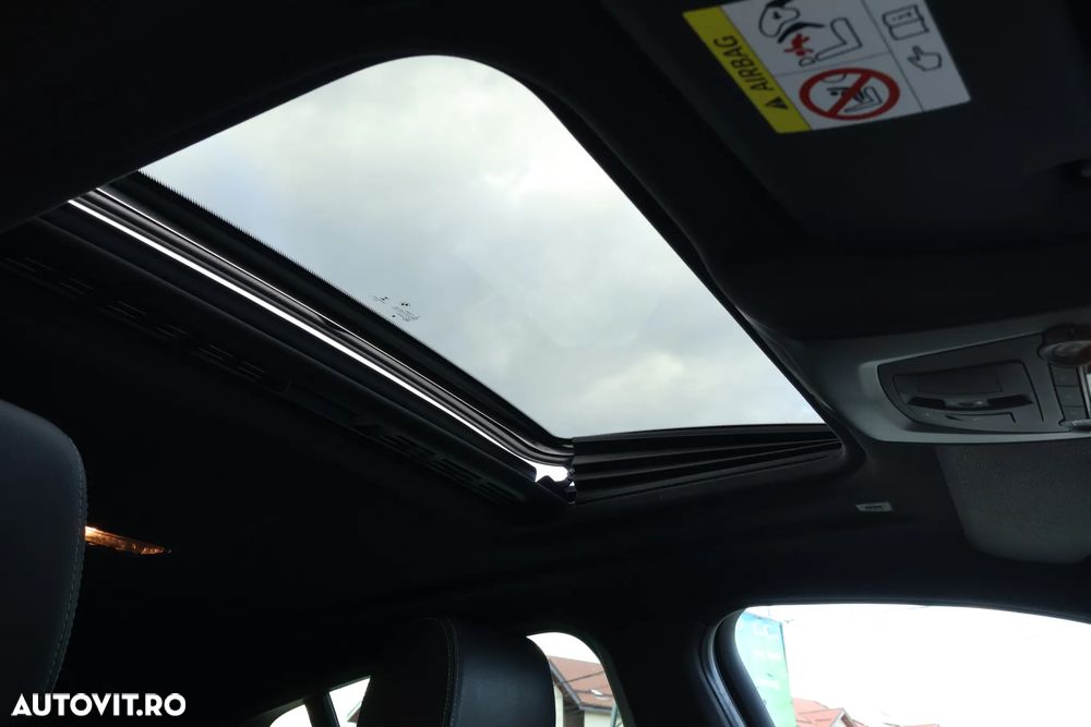 BMW Seria 3 - 13