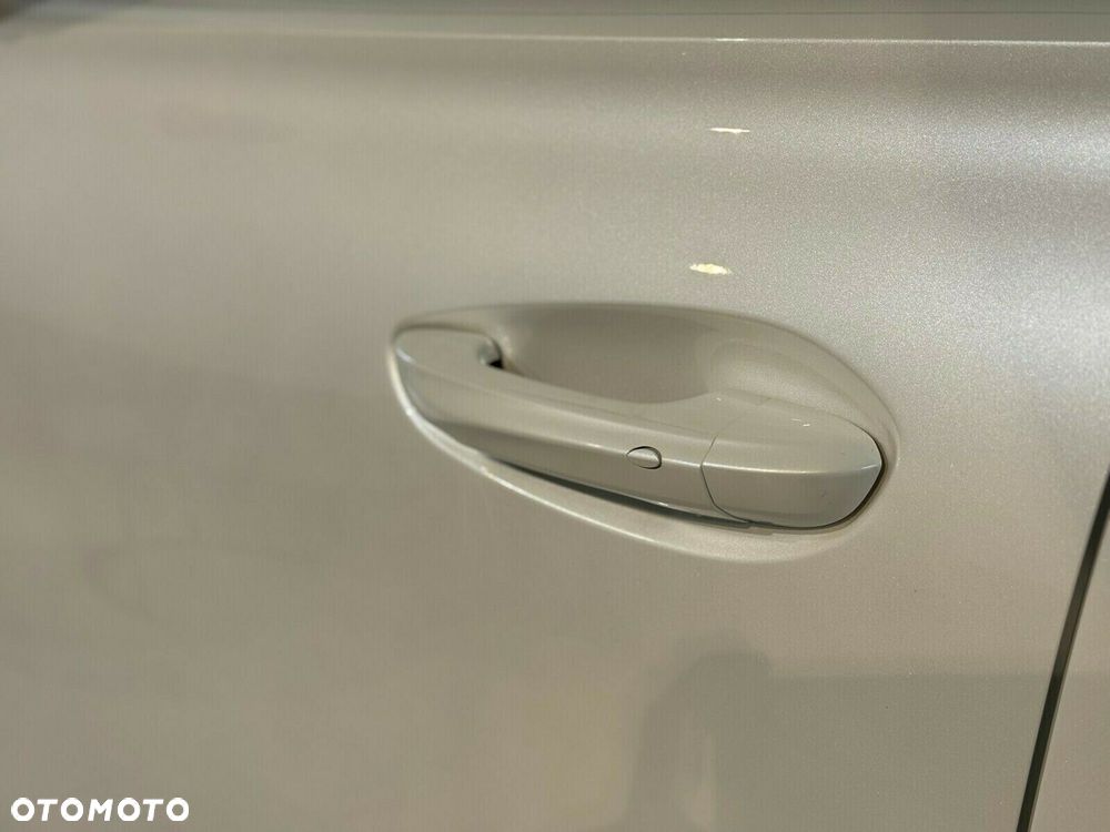 MG HS 1.5 T-GDI Exclusive DCT - 10