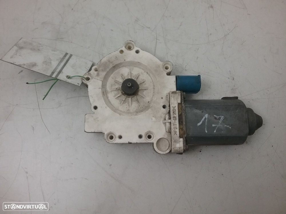 Motor elevador Frente Dto MINI MINI (R50, R53) Cooper | 06.01 - 09.06 Usado - 2