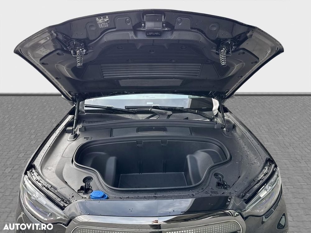 Mercedes-Benz GLC - 15