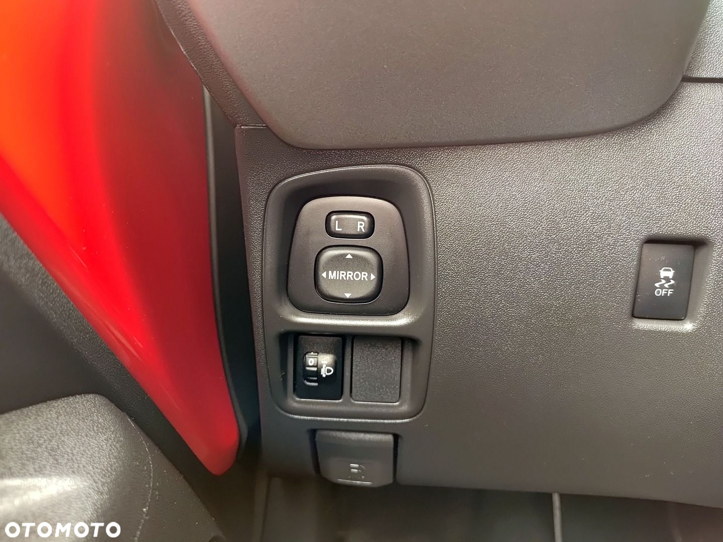 Toyota Aygo - 19