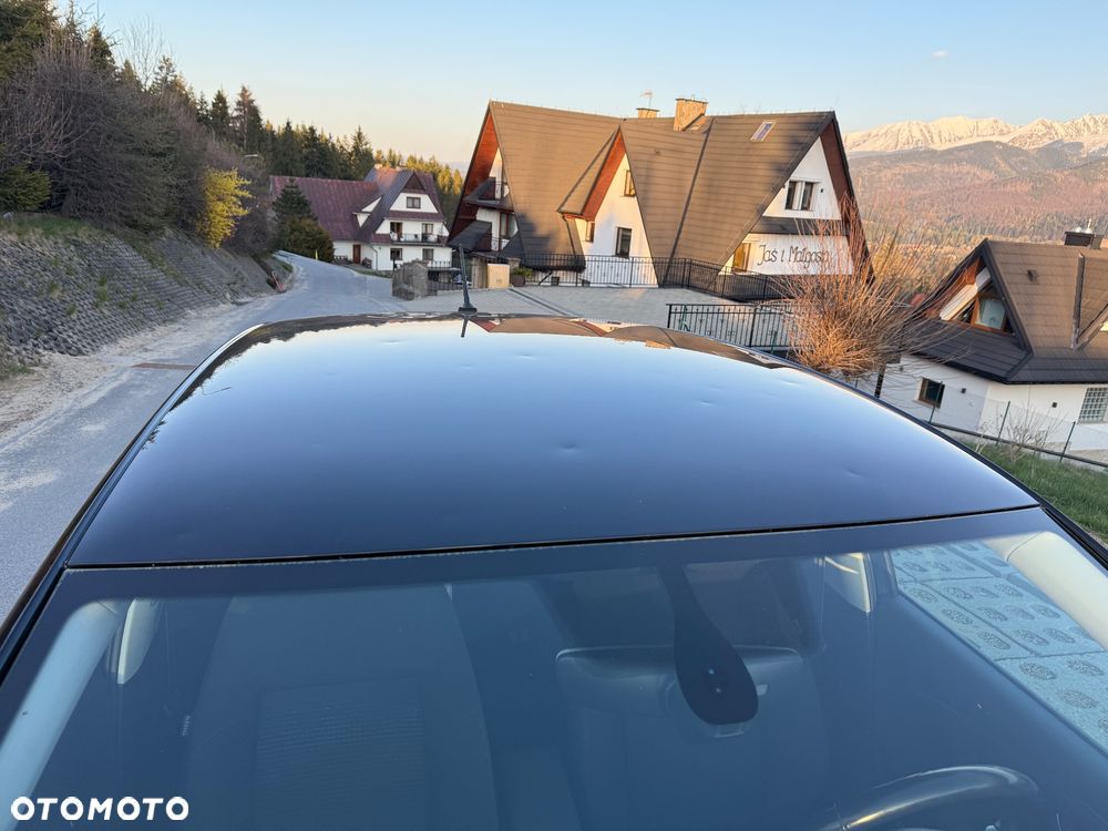 Volkswagen Polo 1.4 TDI (Blue Motion Technology) SOUND - 31