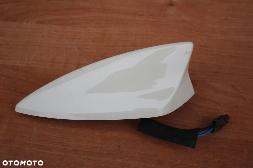 ANTENA REKIN OPEL INSIGNIA B KOMBI Y611 39064583 - 4